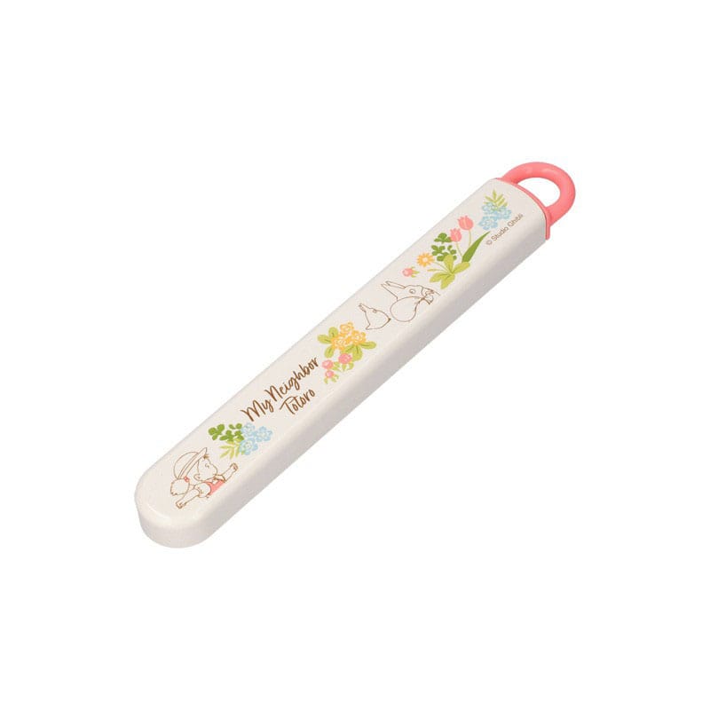 My Neighbor Totoro Chopsticks Set Mei & Totoro 16,5 cm P058871