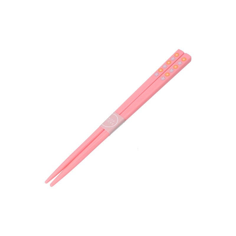 My Neighbor Totoro Chopsticks Set Mei & Totoro 16,5 cm P058871