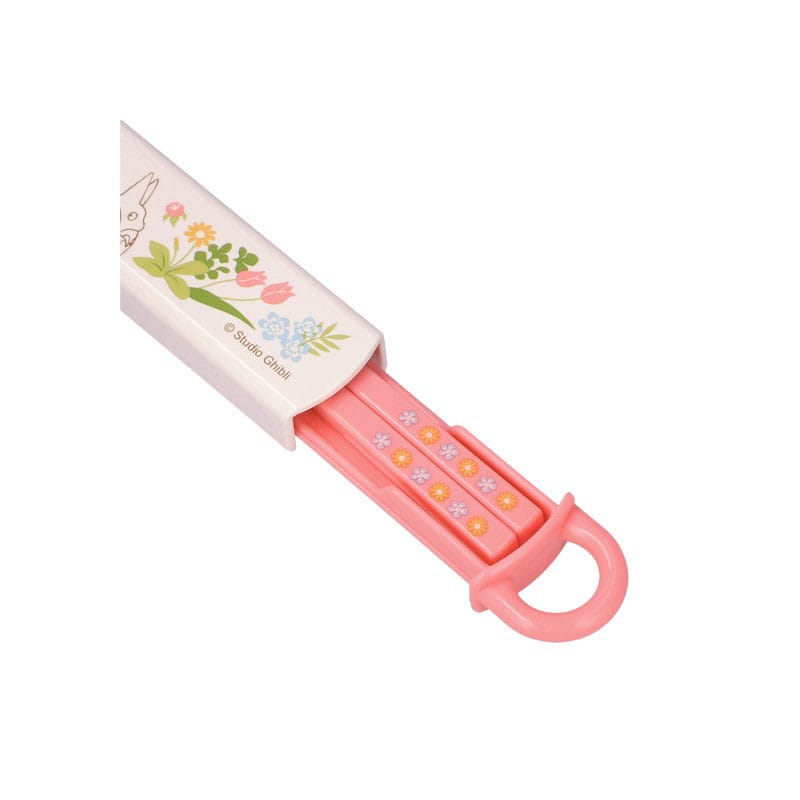 My Neighbor Totoro Chopsticks Set Mei & Totoro 16,5 cm P058871