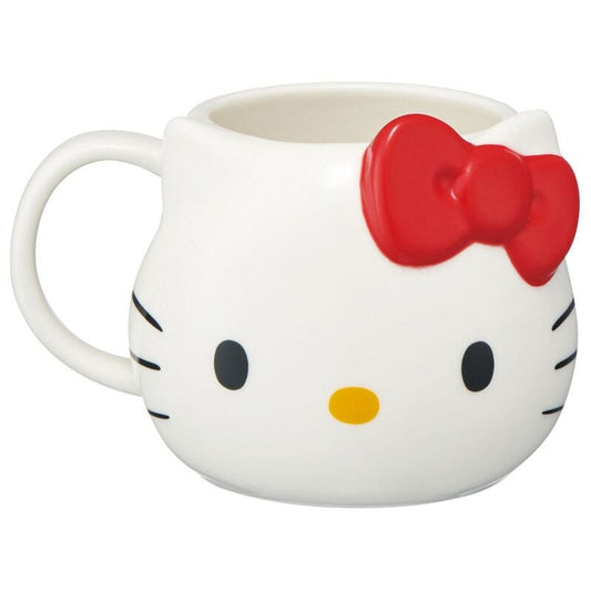 Sanrio Mug Hello Kitty P058920