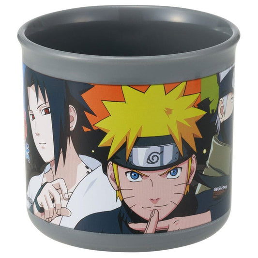 Naruto Mug Team 7 P058926