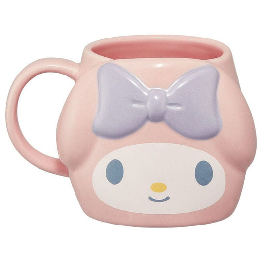 Sanrio Mug My Melody P058962