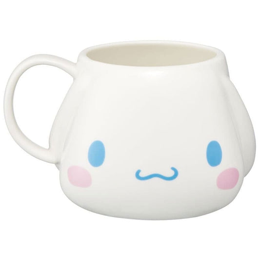 Sanrio Mug Cinnamoroll P058964