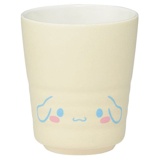 Sanrio Mug Cinnamoroll Small P058967