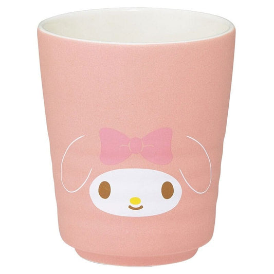 Sanrio Mug My Melody Small P058970