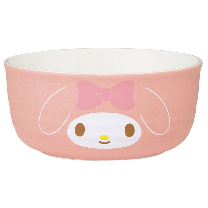 Sanrio Bowl My Melody P058971