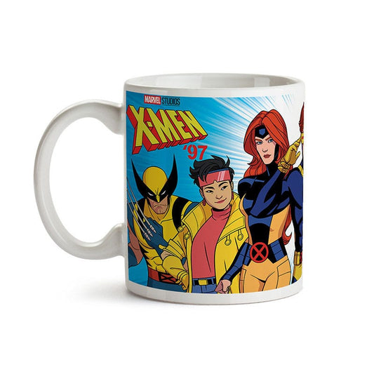 X-Men Mug 97 Group P059071