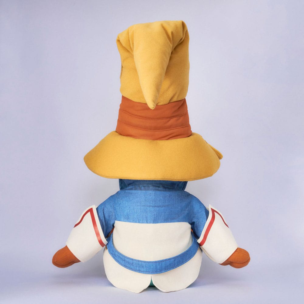 Final Fantasy IX Plush Figure Vivi Ornitier 50 cm P066281