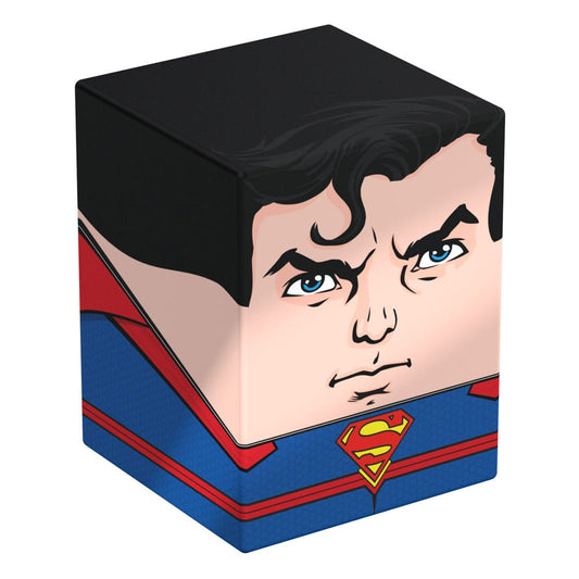 Squaroes - Squaroe DC Justice League™ JL003 - Superman™ P059392