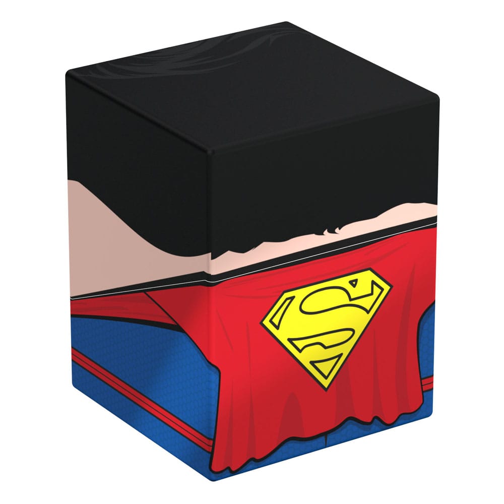 Squaroes - Squaroe DC Justice League™ JL003 - Superman™ P059392