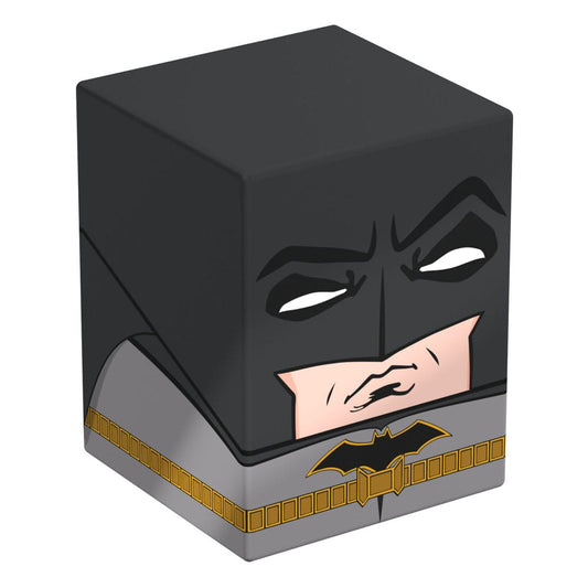 Squaroes - Squaroe DC Justice League™ JL002 - Batman™ P059393