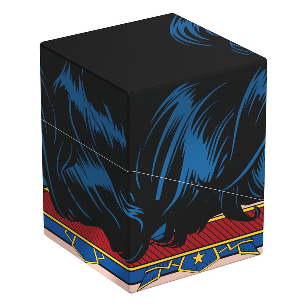 Squaroes - Squaroe DC Justice League™ JL005 - Wonder Woman™ P059394