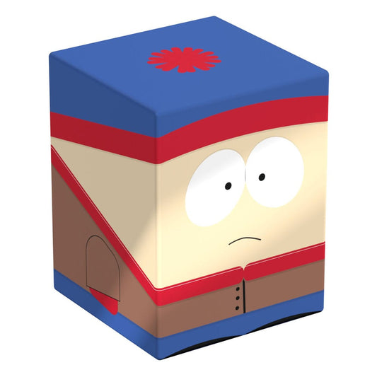 Squaroes - Squaroe South Park™ SP003 - Stan P059409