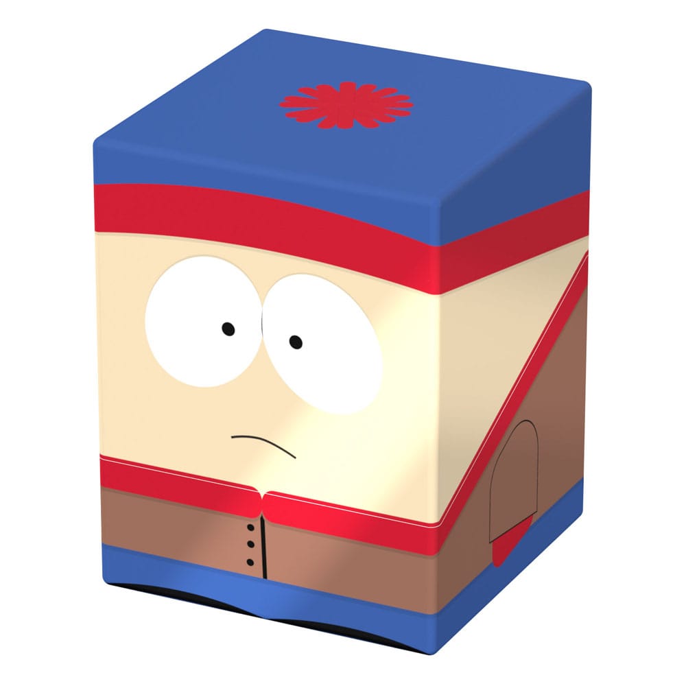 Squaroes - Squaroe South Park™ SP003 - Stan P059409