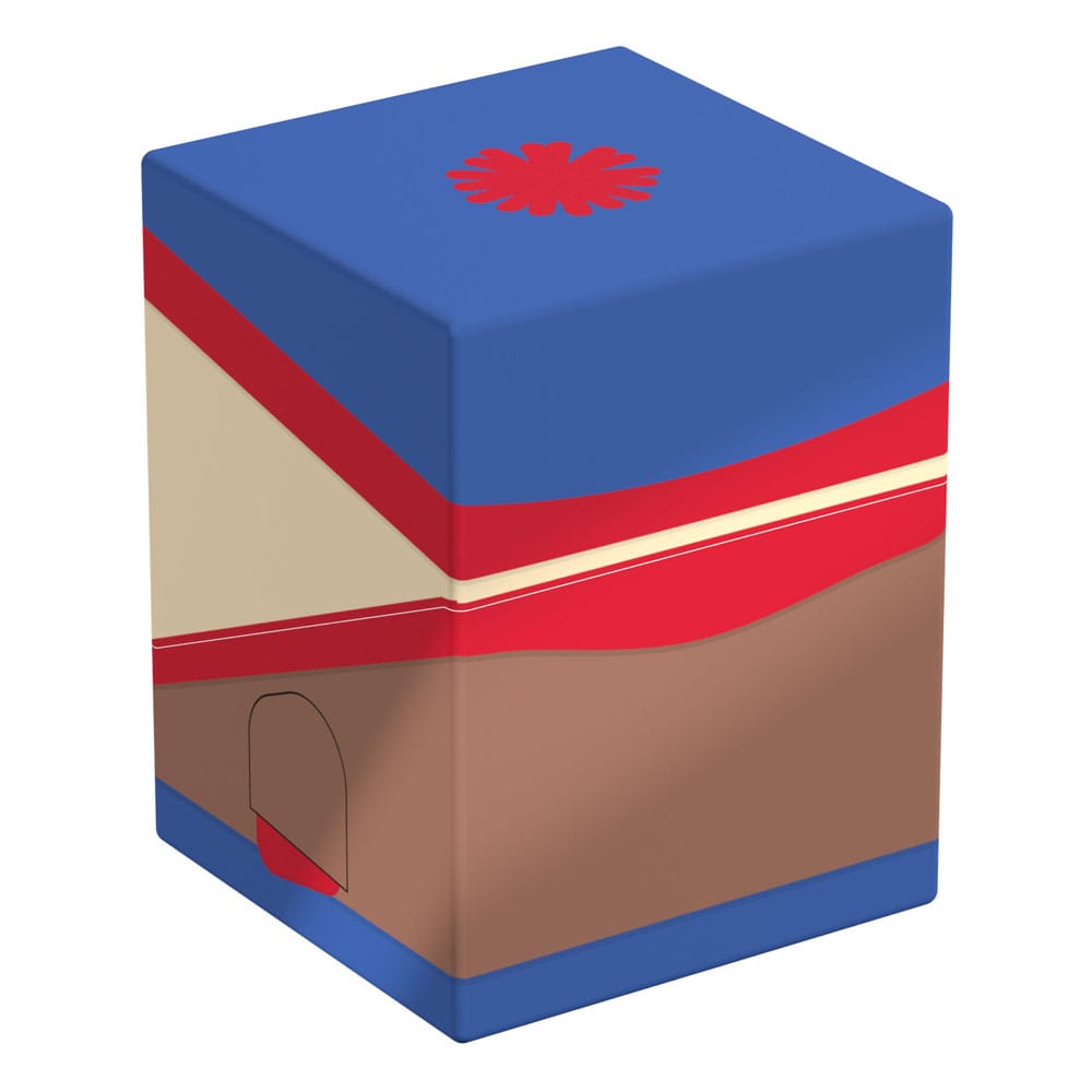 Squaroes - Squaroe South Park™ SP003 - Stan P059409