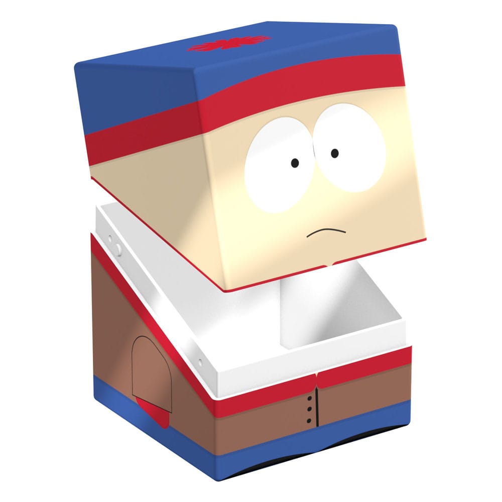Squaroes - Squaroe South Park™ SP003 - Stan P059409
