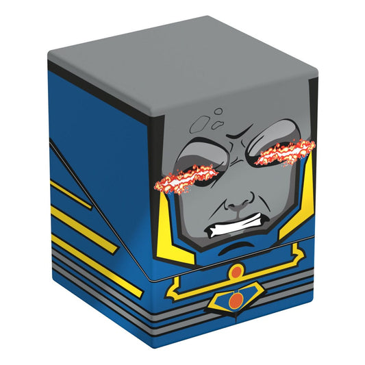 Squaroes - Squaroe DC Justice League™ JL011 - Darkseid™ P059431