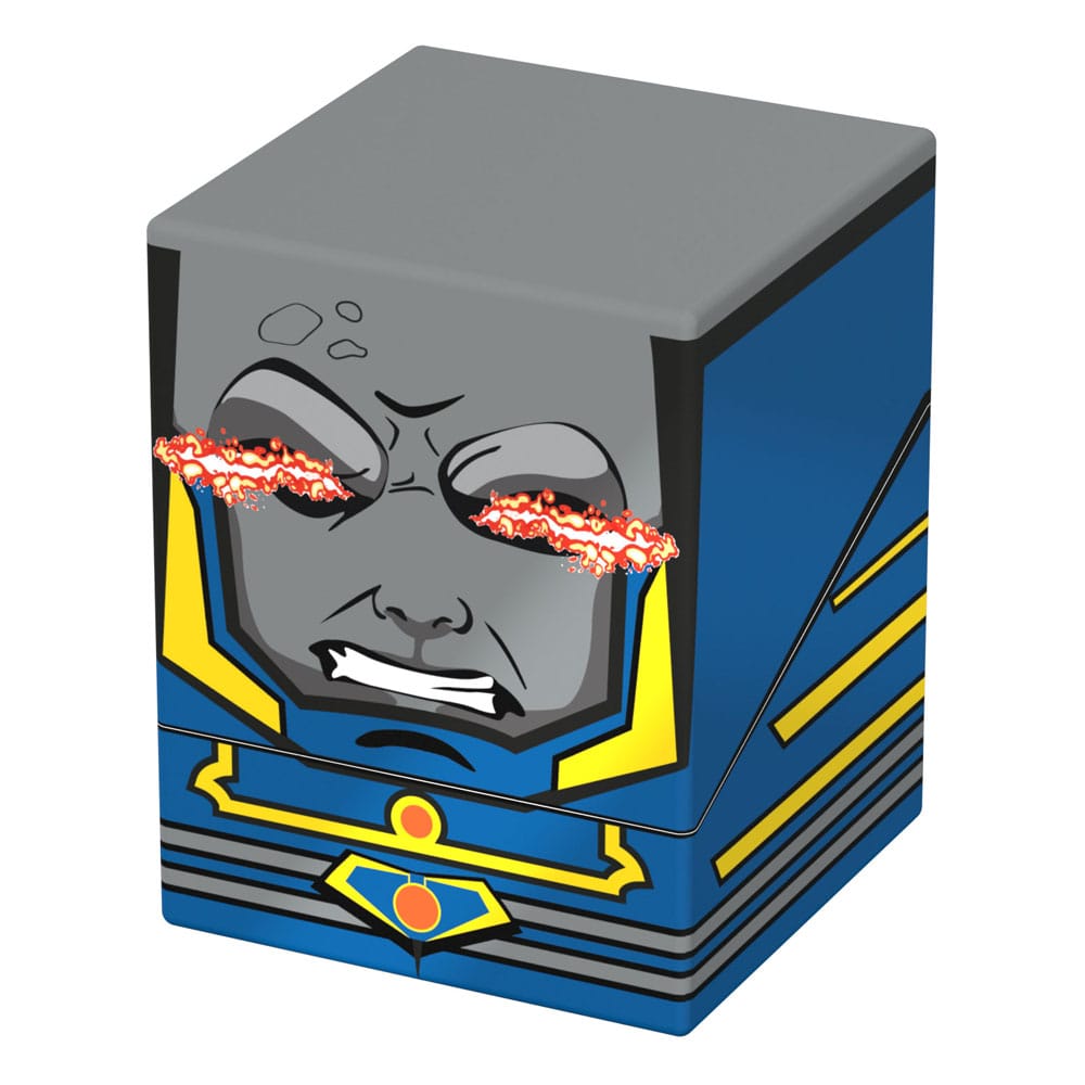 Squaroes - Squaroe DC Justice League™ JL011 - Darkseid™ P059431