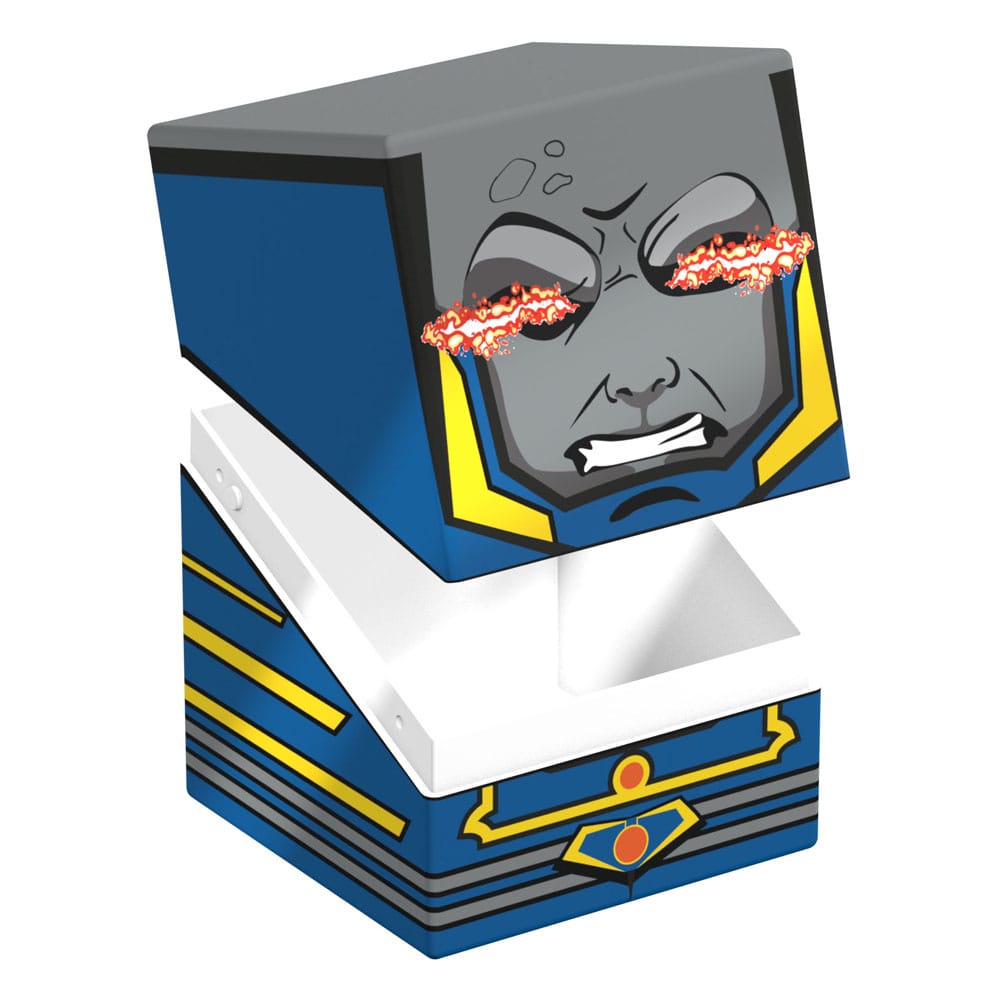 Squaroes - Squaroe DC Justice League™ JL011 - Darkseid™ P059431