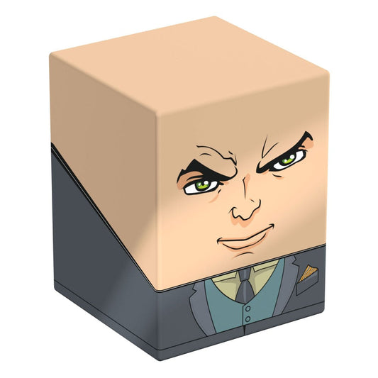 Squaroes - Squaroe DC Justice League™ JL018 - Lex Luthor™ P059438