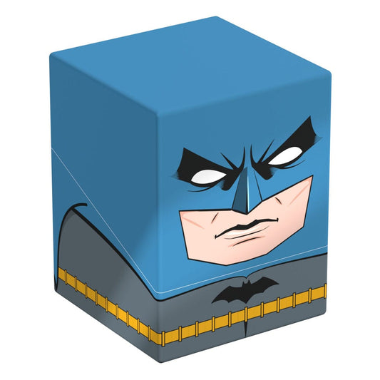 Squaroes - Squaroe Batman: Gotham City GC001 - Batman P059463