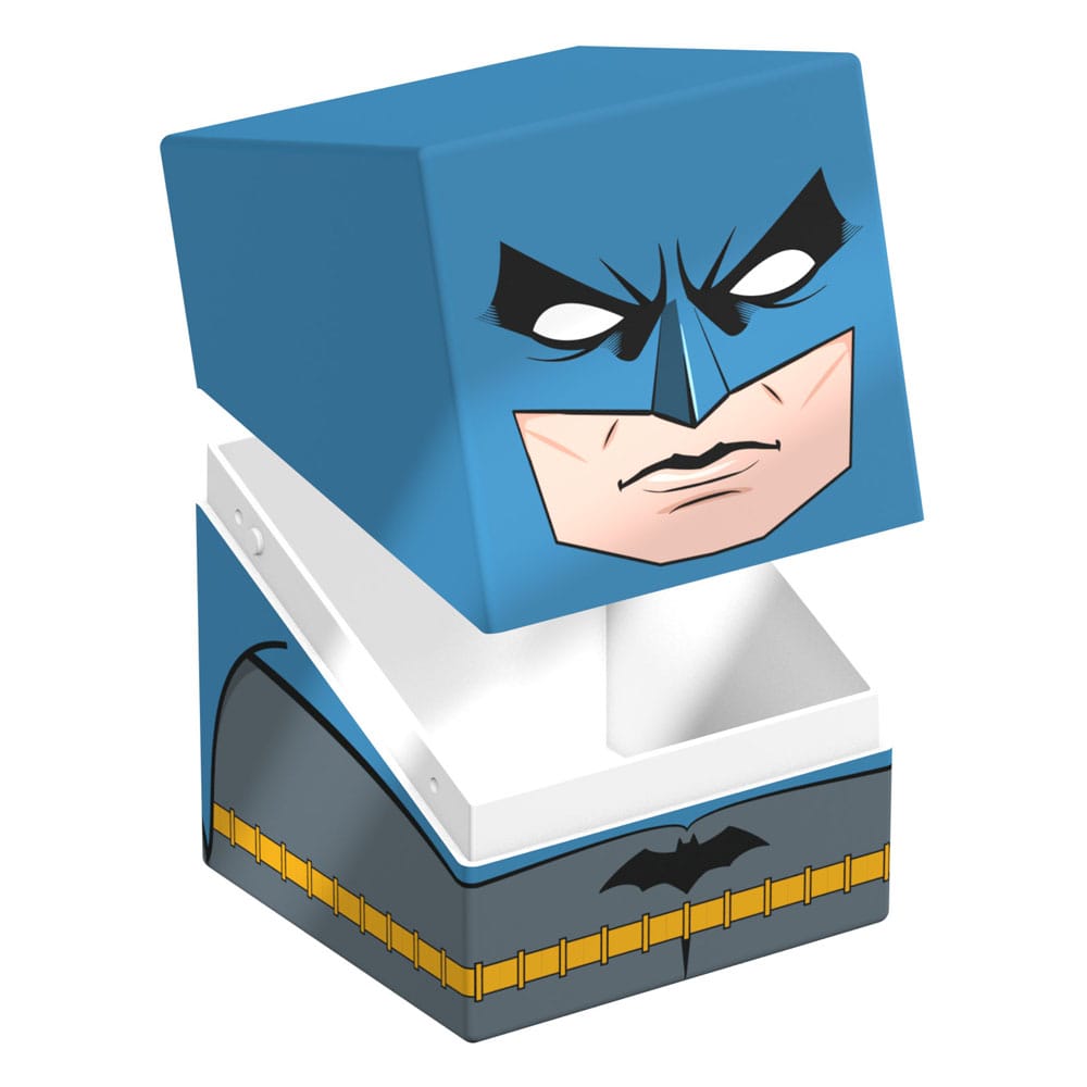 Squaroes - Squaroe Batman: Gotham City GC001 - Batman P059463