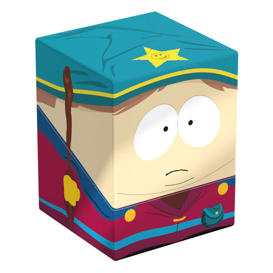 Squaroe Squaroes South Park™: The Stick of Truth SP011 - Grand Wizard Cartman P059474