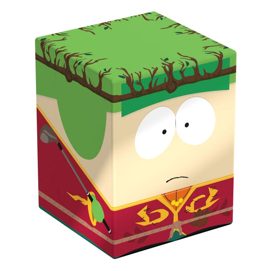 Squaroe Squaroes South Park™: The Stick of Truth SP012 - High Elf King Kyle P059475