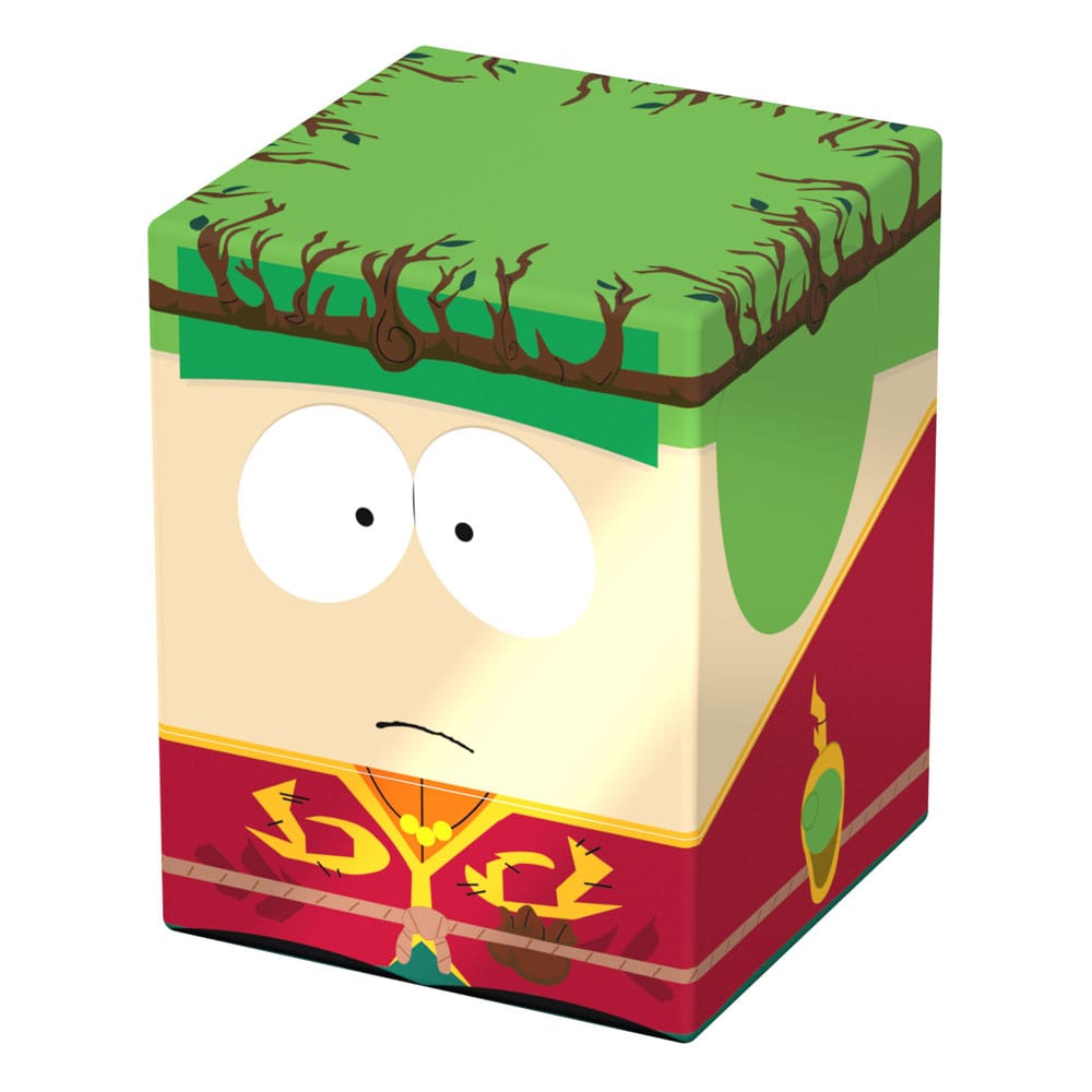 Squaroe Squaroes South Park™: The Stick of Truth SP012 - High Elf King Kyle P059475