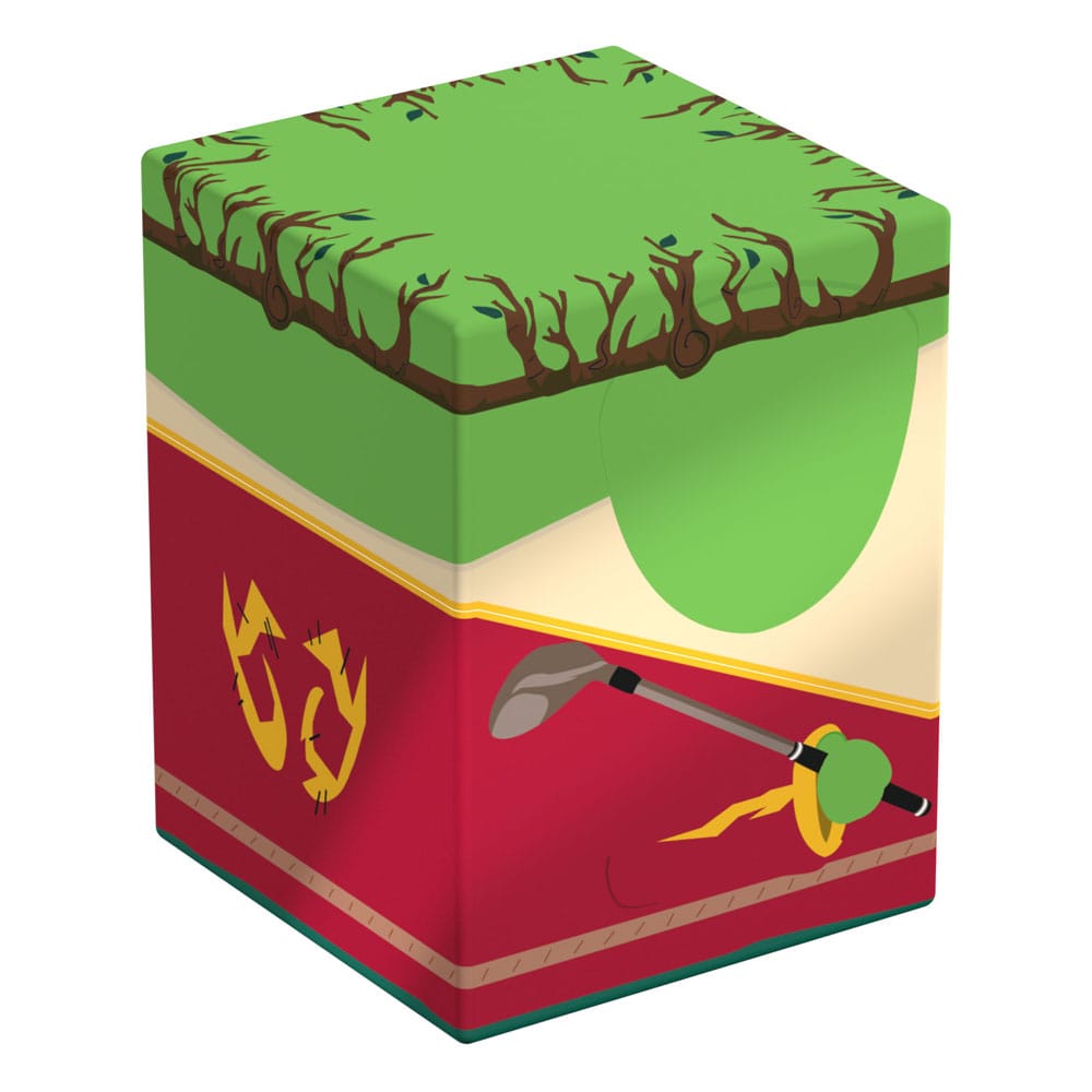 Squaroe Squaroes South Park™: The Stick of Truth SP012 - High Elf King Kyle P059475