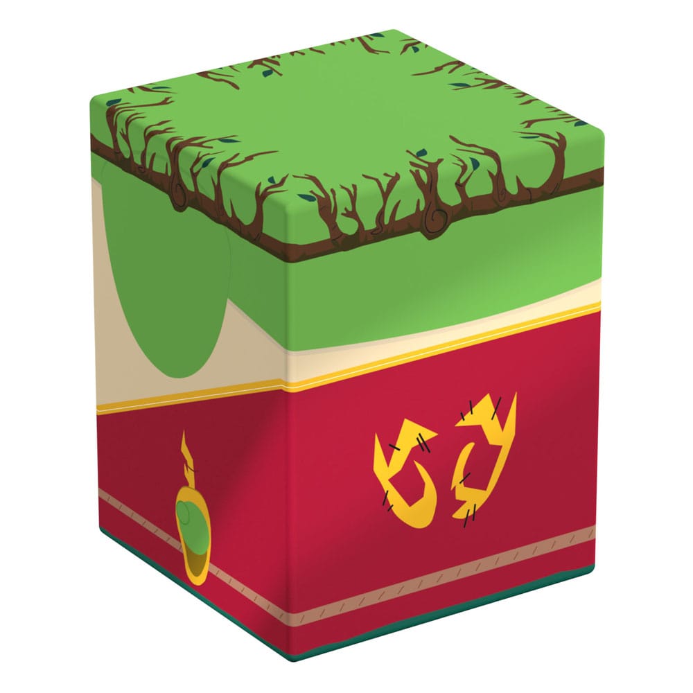 Squaroe Squaroes South Park™: The Stick of Truth SP012 - High Elf King Kyle P059475