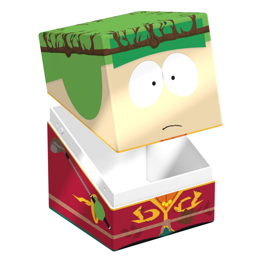 Squaroe Squaroes South Park™: The Stick of Truth SP012 - High Elf King Kyle P059475