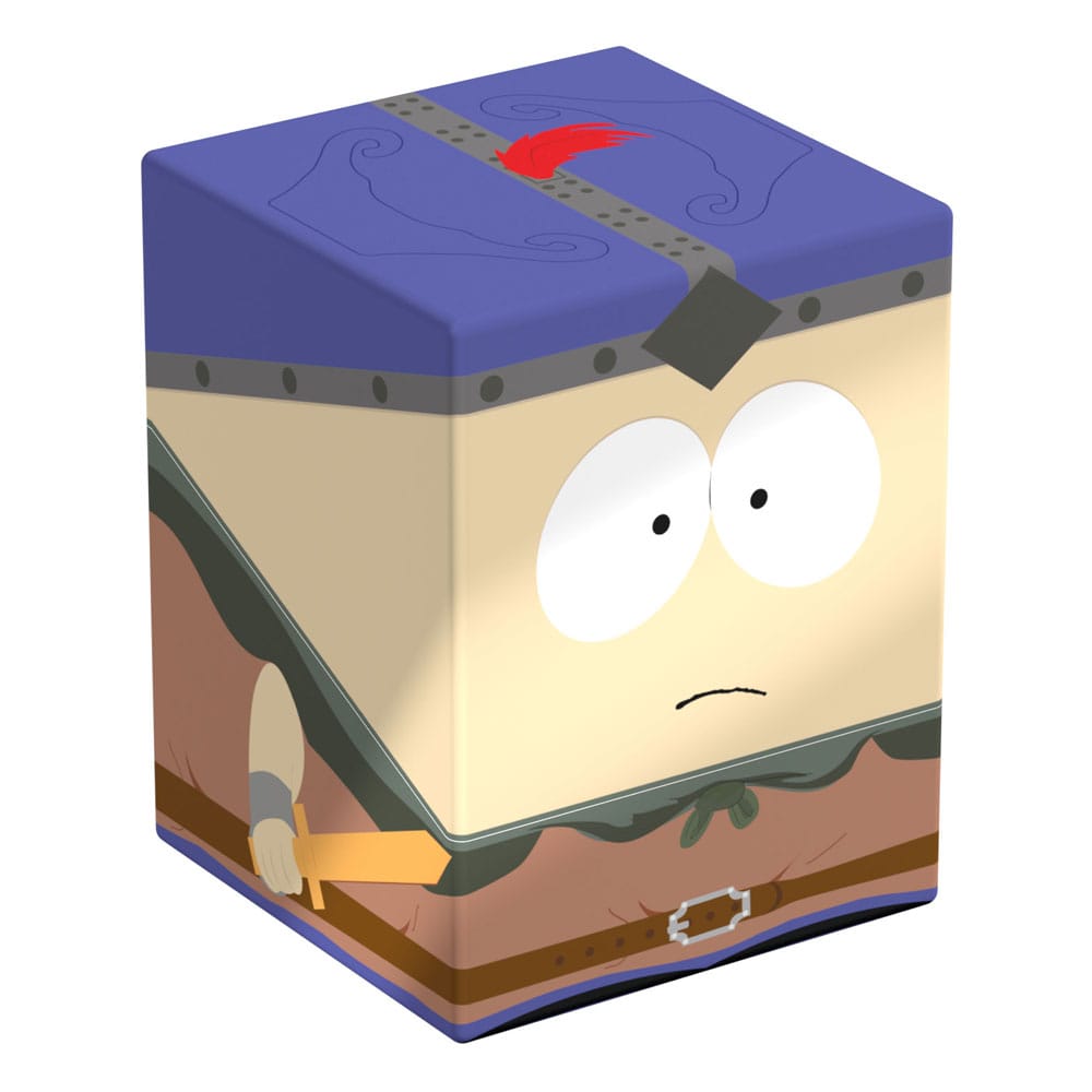 Squaroe Squaroes South Park™: The Stick of Truth SP013 - Stan Marshwalker P059476