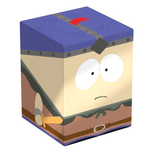 Squaroe Squaroes South Park™: The Stick of Truth SP013 - Stan Marshwalker P059476