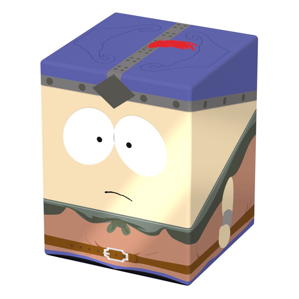 Squaroe Squaroes South Park™: The Stick of Truth SP013 - Stan Marshwalker P059476