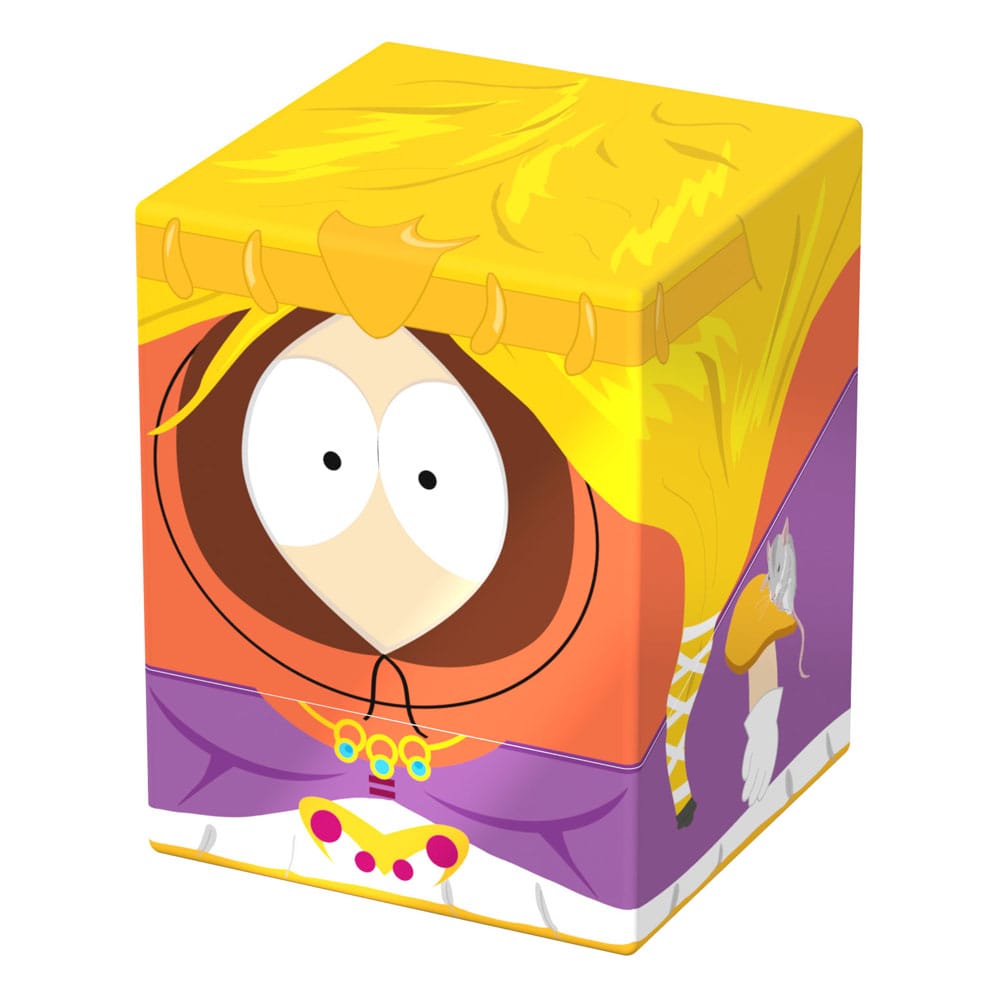 Squaroe Squaroes South Park™: The Stick of Truth SP014 - Princess Kenny P059477