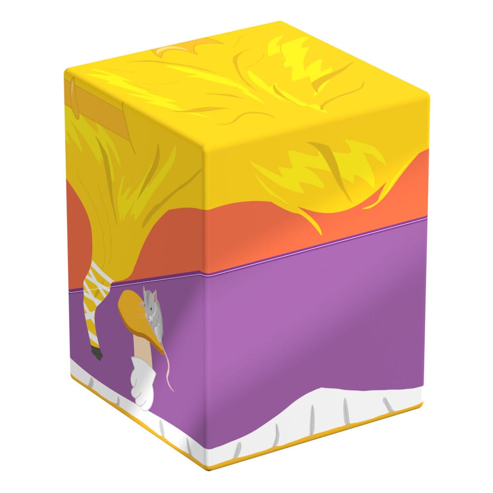 Squaroe Squaroes South Park™: The Stick of Truth SP014 - Princess Kenny P059477
