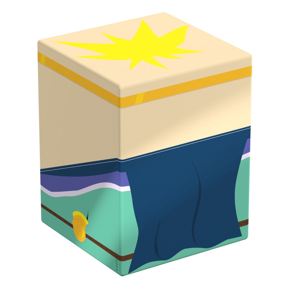 Squaroe Squaroes South Park™: The Stick of Truth SP015 - Paladin Butters P059478