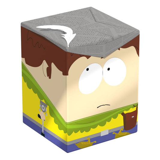 Squaroe Squaroes South Park™: The Stick of Truth SP016 - Jimmy the Bard P059479