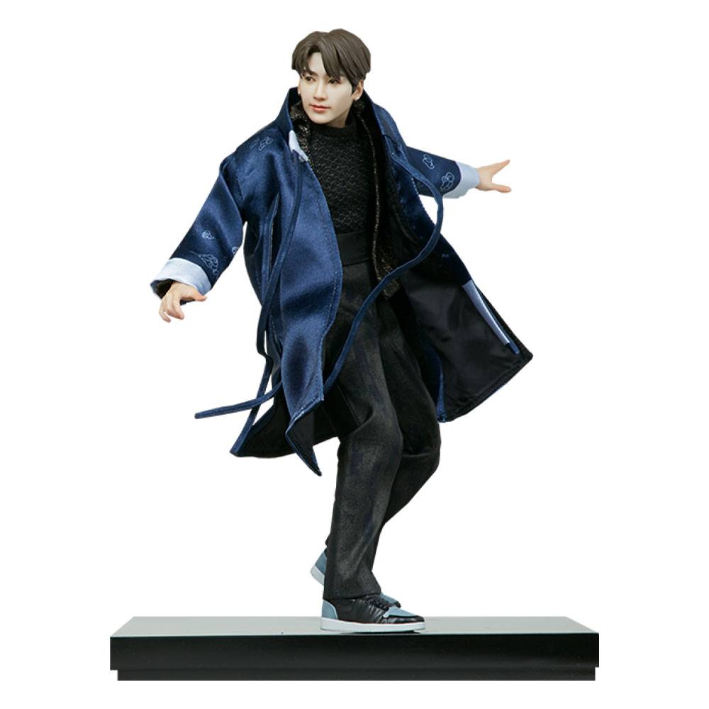 アイドル ARTIST-MADE COLLECTION BY BTS JUNG KOOK BTS ARTIST MADE COLLECTION ムードランプ グク