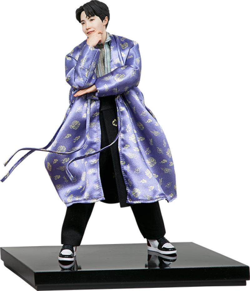 BTS Jimin J-hope V アクリルフォトスタンド BTS Jimin J-hope V アクリルフォトスタンド