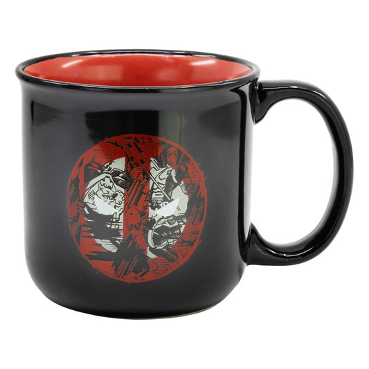 Deadpool Mug 355 ml P059821