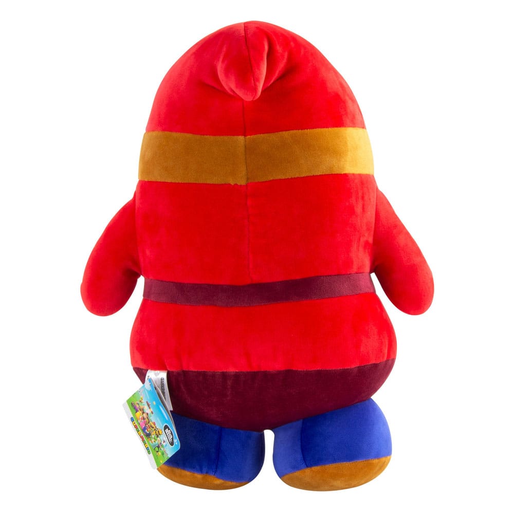 Super Mario Mocchi-Mocchi Plush Figure Shy Guy 41 cm P060319