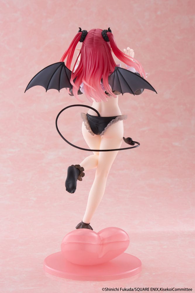 My Dress-Up Darling T-Most PVC Statue Marin Kitagawa (Liz Ver.) Reissue 29 cm P060447