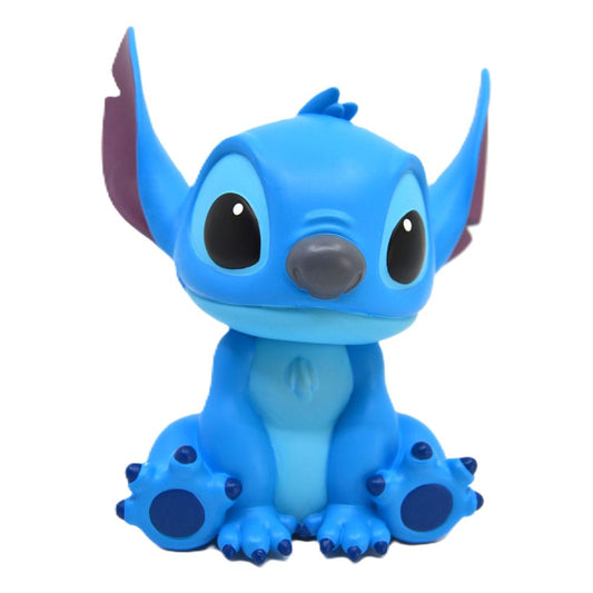 Lilo & Stitch Coin Bank Stich 15 cm P060690