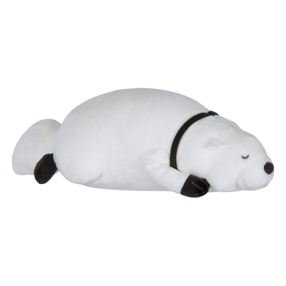 Spy x Family Mocchi-Mocchi Plush Figure Bond Forger Sleeping 20 cm P060705