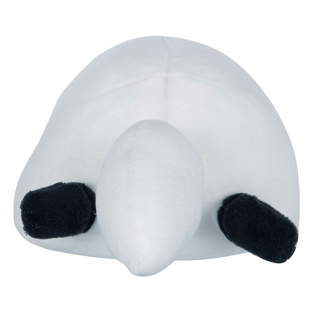 Spy x Family Mocchi-Mocchi Plush Figure Bond Forger Sleeping 20 cm P060705