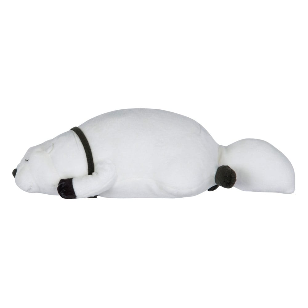 Spy x Family Mocchi-Mocchi Plush Figure Bond Forger Sleeping 20 cm P060705