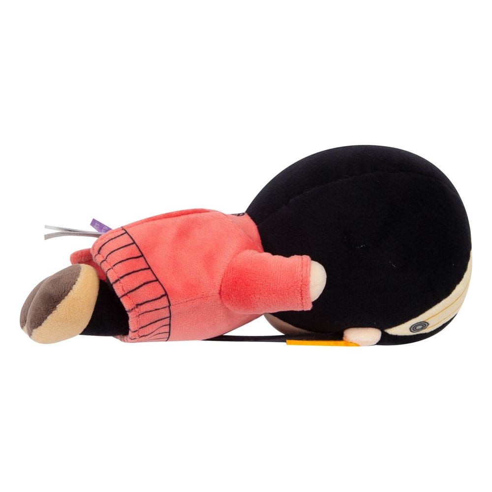 Spy x Family Mocchi-Mocchi Plush Figure Yor Forger Sleeping 20 cm P060712
