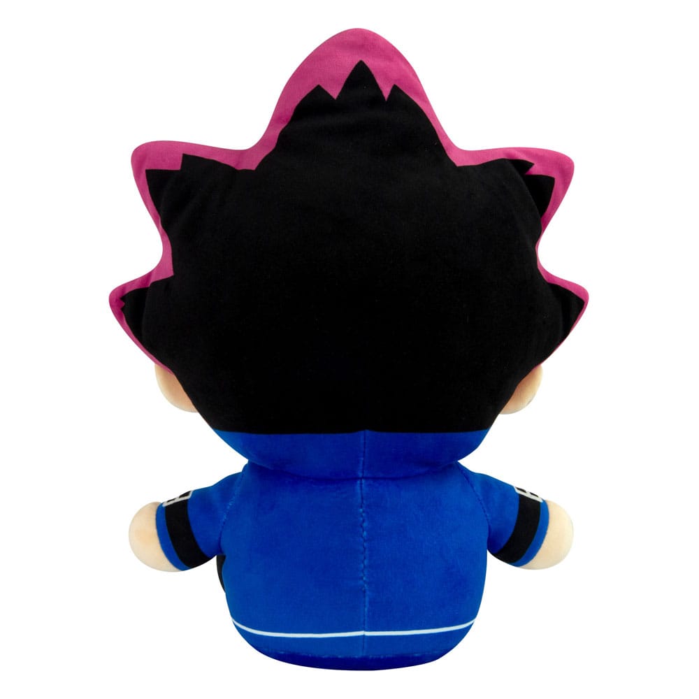 Yu-Gi-Oh! Mocchi-Mocchi Plush Figure Mega - Yugi Muto 30 cm P060731